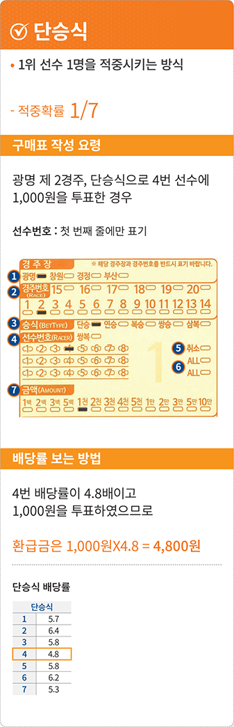 단승식