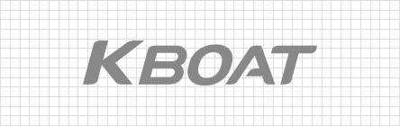 모눈종이 위의 KBOAT BI 예시화면