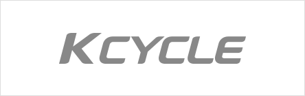 KCYCLE BI 예시화면
