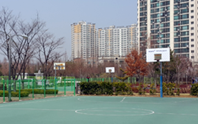 페달광장