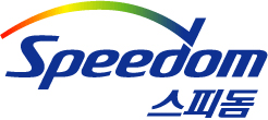 스피드돔 심볼 상하조합