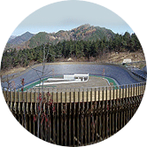 전경사진