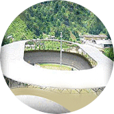 전경사진